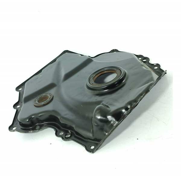 Tampa Frontal Motor Audi Q3 Q5 2.0 2014/2018 06k109210aj