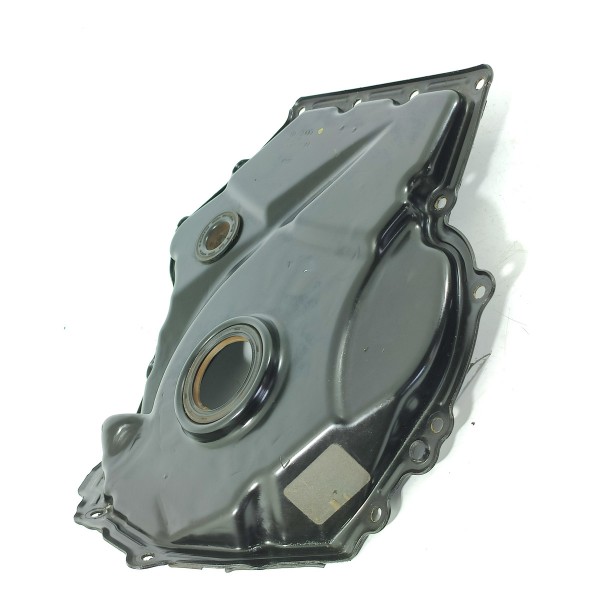 Tampa Frontal Motor Audi Q3 Q5 2.0 2014/2018 06k109210aj