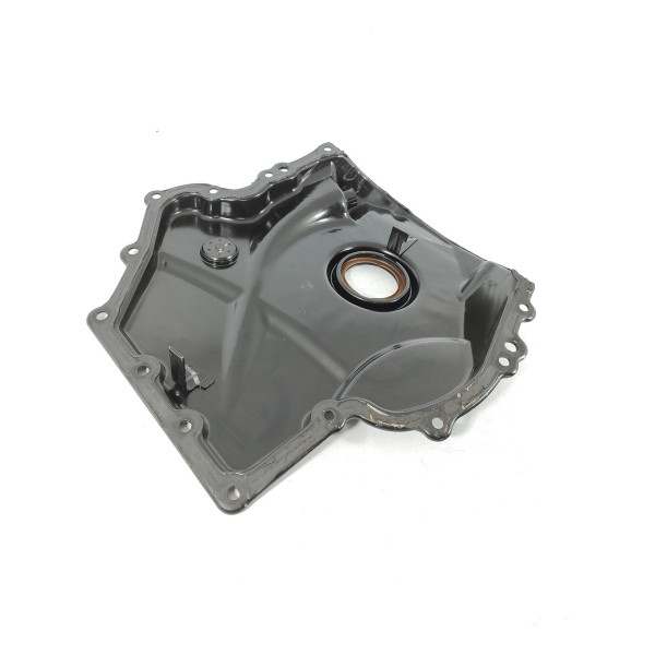 Tampa Frontal Motor Audi Q3 Q5 2.0 2014/2018 06k109210aj