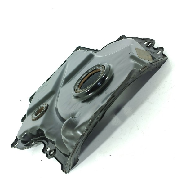 Tampa Frontal Motor Audi Q3 Q5 2.0 2014/2018 06k109210aj
