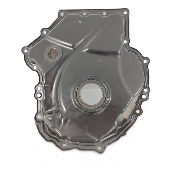 Tampa Frontal Motor Audi Q3 Q5 2.0 2014/2018 06k109210aj