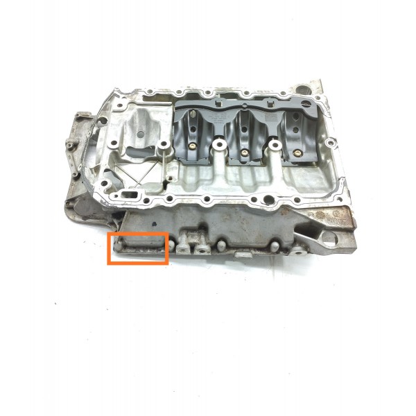 Sobre Carter Audi Q5 2.0 2014 2015 2016/2018 06l103603ag