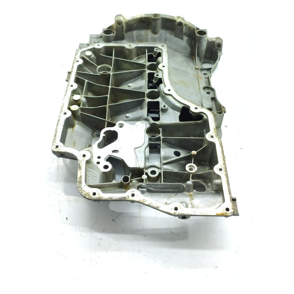 Sobre Carter Audi Q5 2.0 2014 2015 2016/2018 06l103603ag