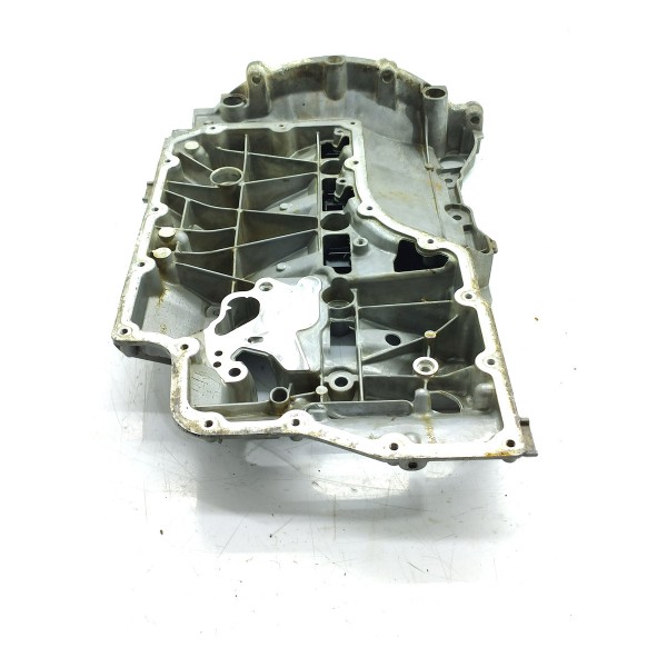 Sobre Carter Audi Q5 2.0 2014 2015 2016/2018 06l103603ag
