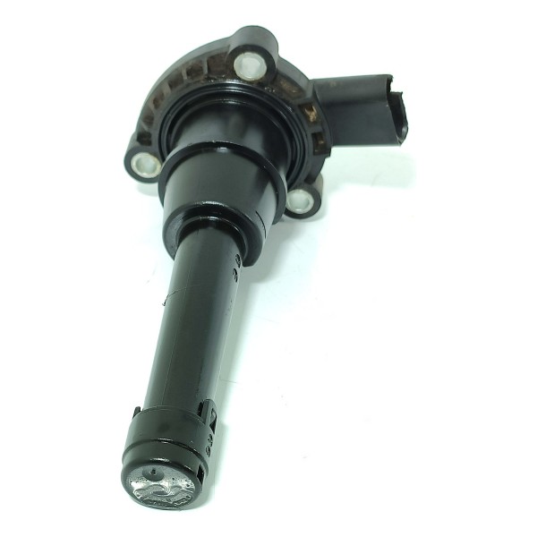 Sensor Nivel Oleo Motor Audi Q5 2.0 2014/2021 06l907660