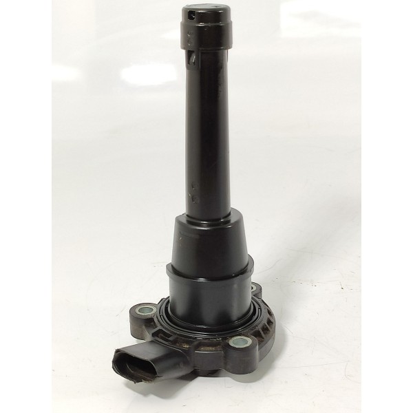 Sensor Nivel Oleo Motor Audi Q5 2.0 2014/2021 06l907660