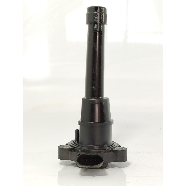 Sensor Nivel Oleo Motor Audi Q5 2.0 2014/2021 06l907660