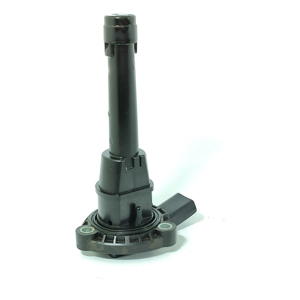 Sensor Nivel Oleo Motor Audi Q5 2.0 2014/2021 06l907660