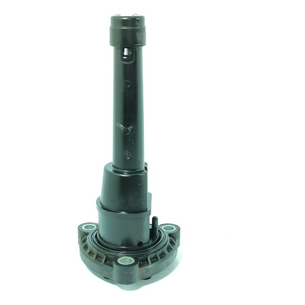 Sensor Nivel Oleo Motor Audi Q5 2.0 2014/2021 06l907660