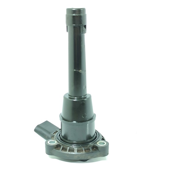 Sensor Nivel Oleo Motor Audi Q5 2.0 2014/2021 06l907660