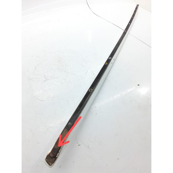 Rack Teto Audi Q7 Direito 2010/2015 4l0860022 Det