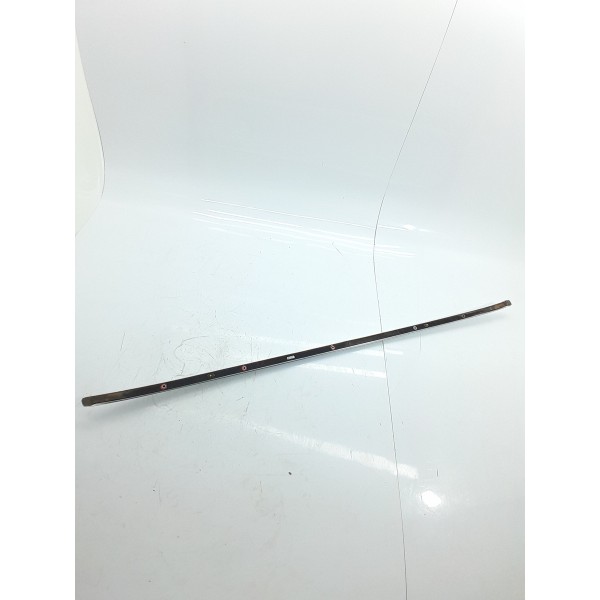Rack Teto Audi Q7 Direito 2010/2015 4l0860022 Det