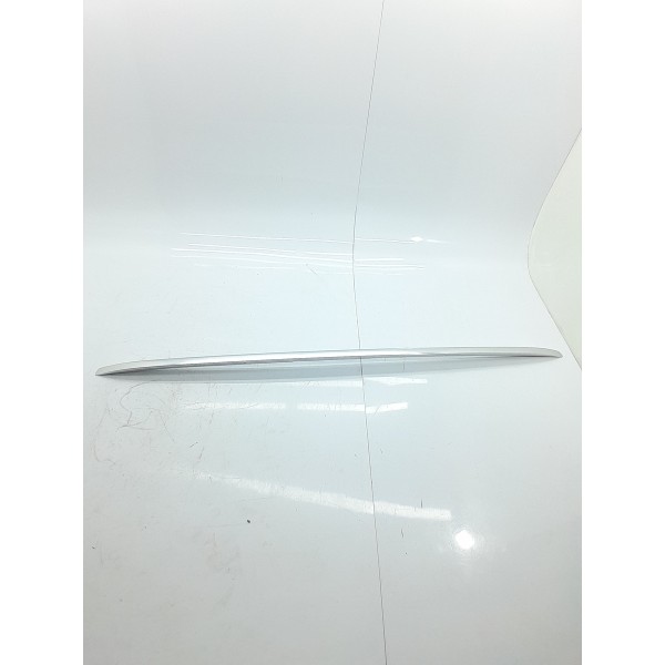Rack Teto Audi Q7 Direito 2010/2015 4l0860022 Det