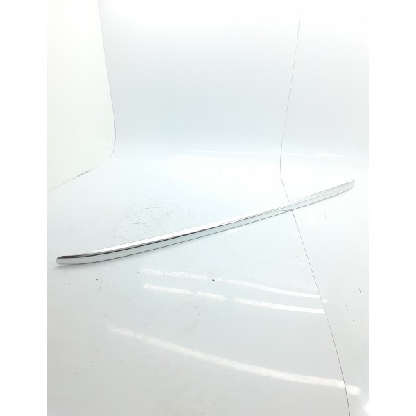 Rack Teto Audi Q7 Direito 2010/2015 4l0860022 Det