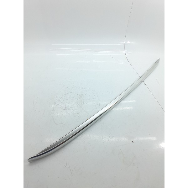 Rack Teto Audi Q7 Direito 2010/2015 4l0860022 Det