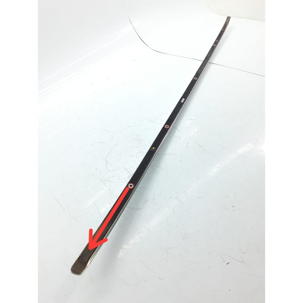 Rack Teto Audi Q7 Direito 2010/2015 4l0860022 Det