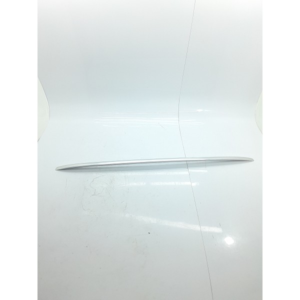 Rack Teto Audi Q7 Direito 2010/2015 4l0860022 Det