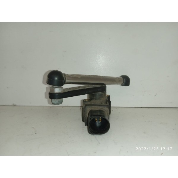 Sensor Nivelamento Audi A4 Q5 A6 1t0907503a