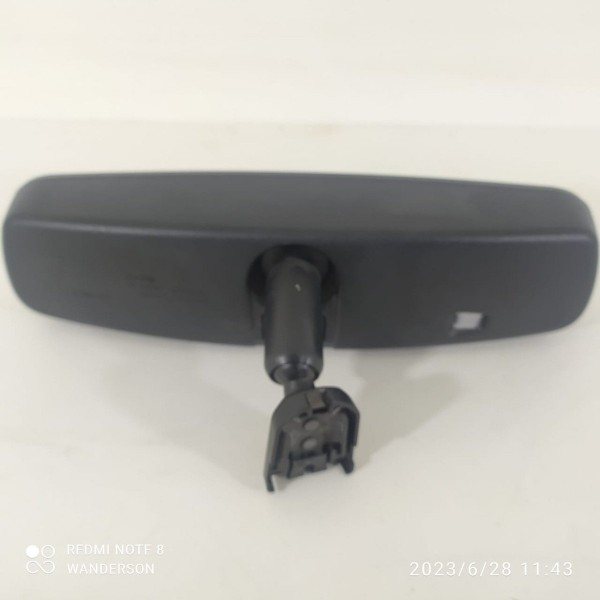 Retrovisor Interno Ford Edge 2010 2011 A 2014 026533 /30244