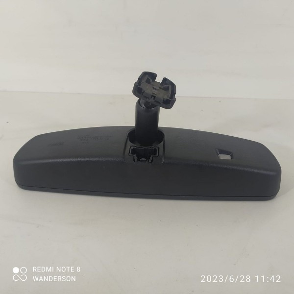 Retrovisor Interno Ford Edge 2010 2011 A 2014 026533 /30244