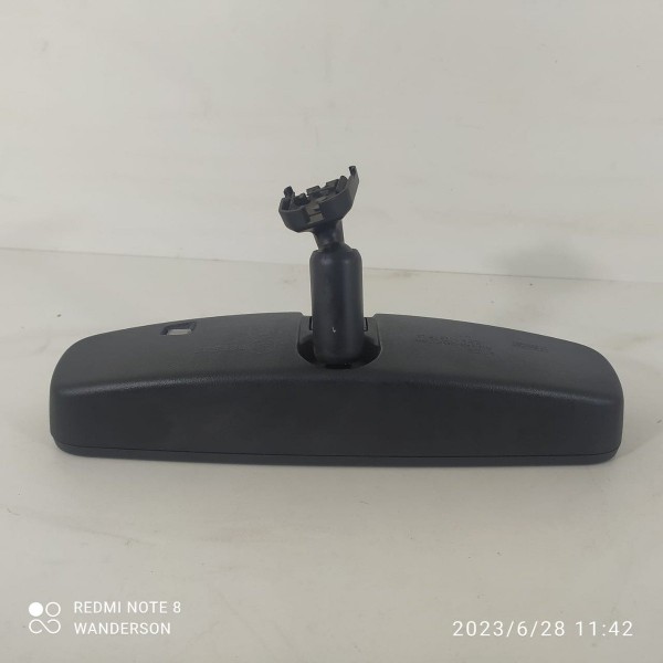 Retrovisor Interno Ford Edge 2010 2011 A 2014 026533 /30244
