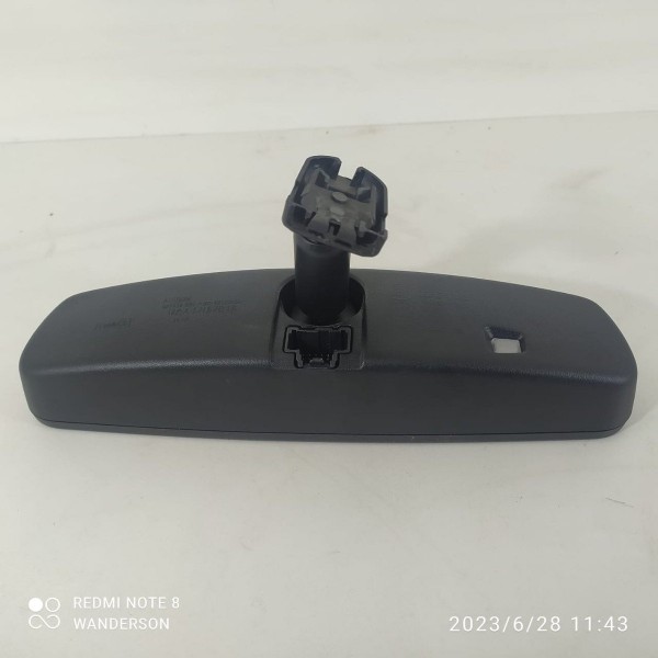 Retrovisor Interno Ford Edge 2010 2011 A 2014 026533 /30244