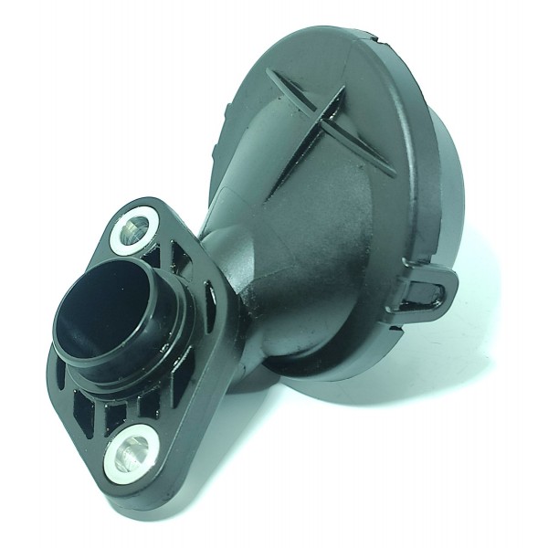 Pescador Bomba Oleo Audi Q5 2.0 Tfsi 2014/2021 06l115251s