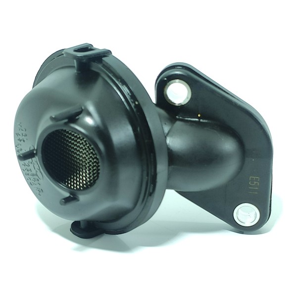 Pescador Bomba Oleo Audi Q5 2.0 Tfsi 2014/2021 06l115251s