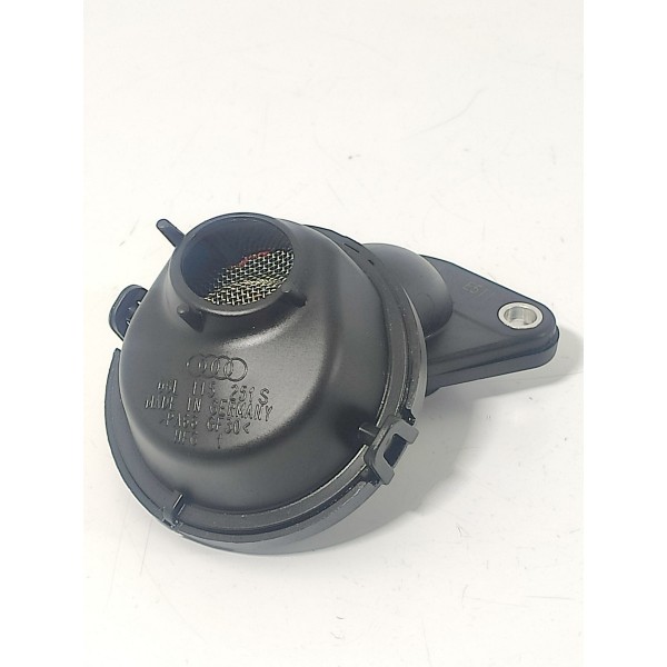 Pescador Bomba Oleo Audi Q5 2.0 Tfsi 2014/2021 06l115251s