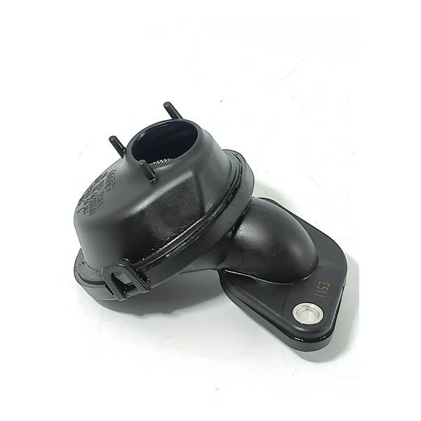 Pescador Bomba Oleo Audi Q5 2.0 Tfsi 2014/2021 06l115251s