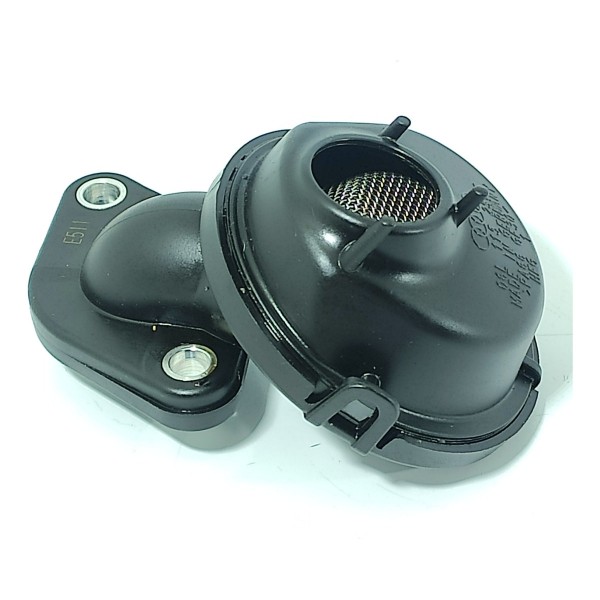 Pescador Bomba Oleo Audi Q5 2.0 Tfsi 2014/2021 06l115251s