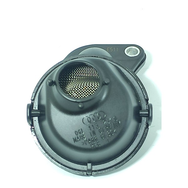 Pescador Bomba Oleo Audi Q5 2.0 Tfsi 2014/2021 06l115251s