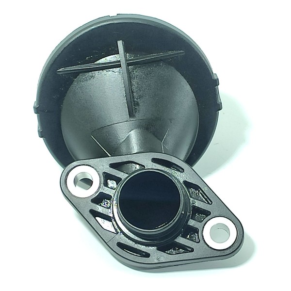 Pescador Bomba Oleo Audi Q5 2.0 Tfsi 2014/2021 06l115251s