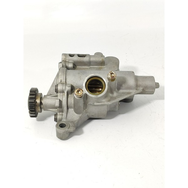 Bomba Oleo Audi 2.0 Q3 Q5 Jetta Tiguan 2014/2021 06h115105