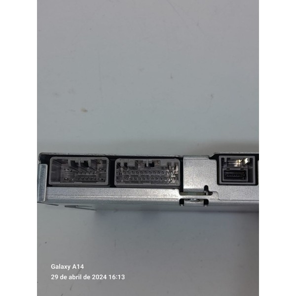 Modulo Som Orig Land Rover Range Rover Epla11e001ae