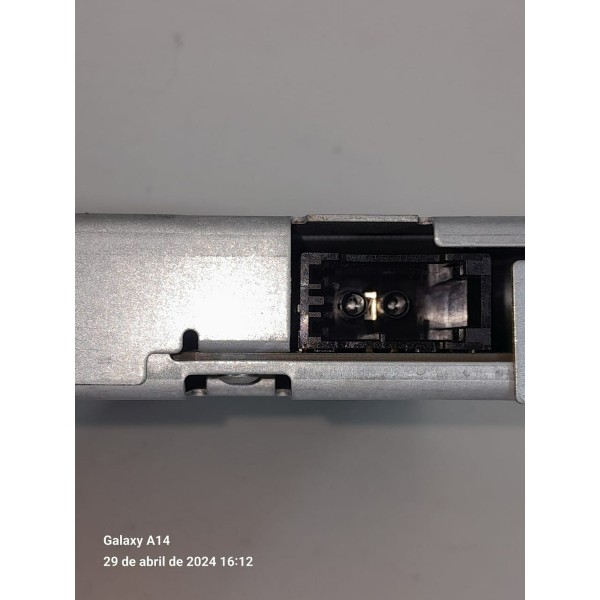 Modulo Som Orig Land Rover Range Rover Epla11e001ae