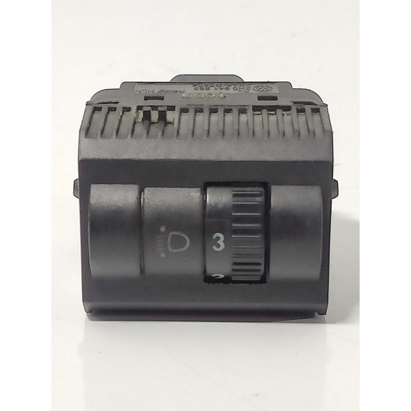 Botao Chave Regulagem Farol Amarok 2017/2023 2h0941333