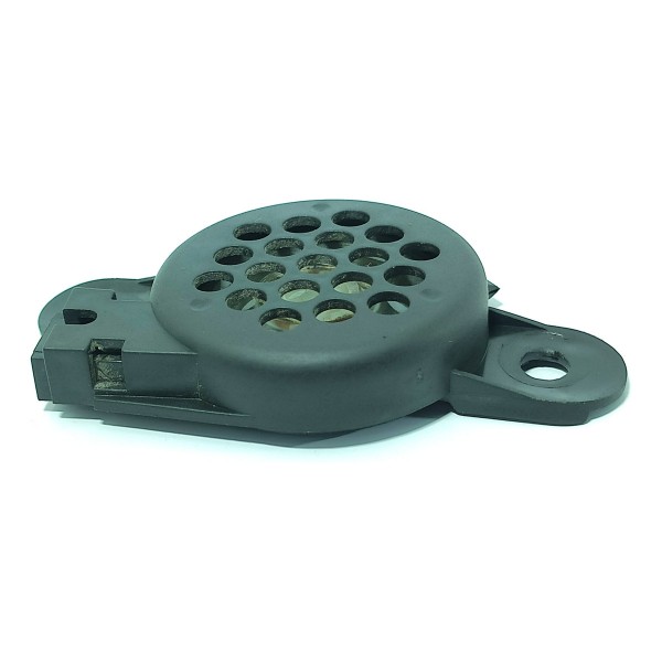 Sirene Alarme Estacionamento Amarok 2010/2023 5q0919279