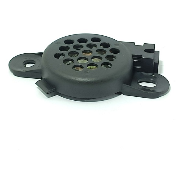 Sirene Alarme Estacionamento Amarok 2010/2023 5q0919279