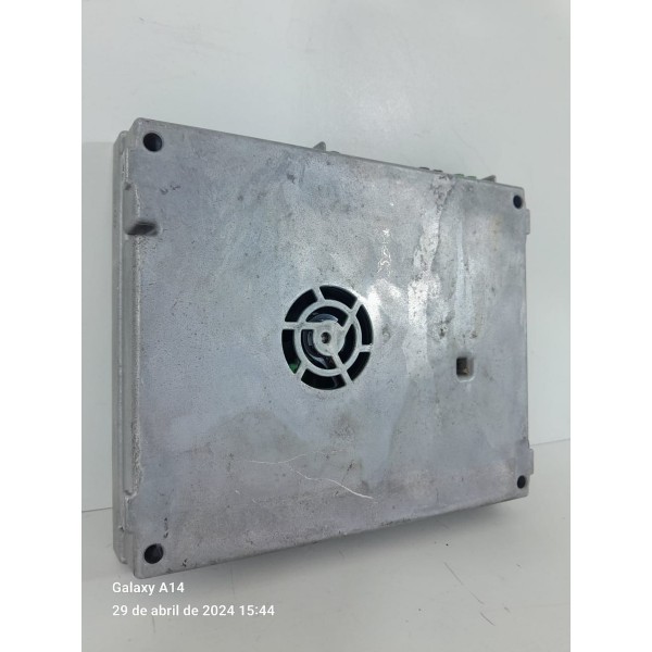Modulo Tv Digital Land Rover 2014 2019 6jb321tbl