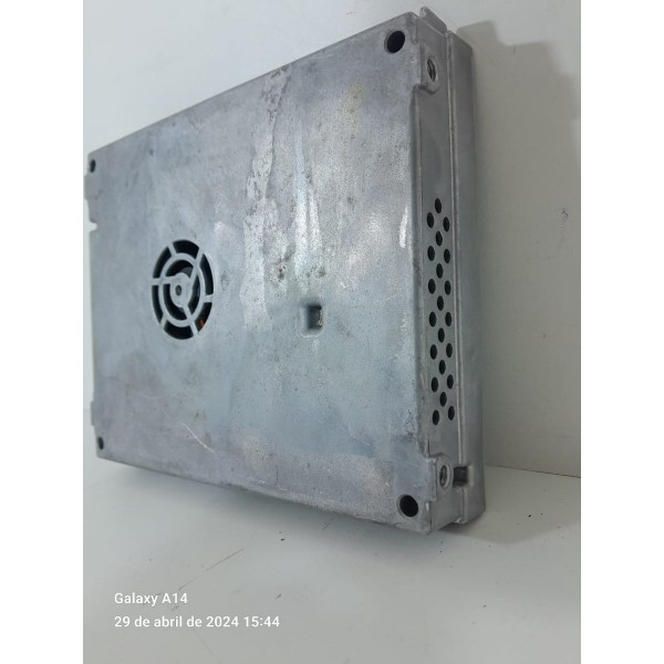 Modulo Tv Digital Land Rover 2014 2019 6jb321tbl
