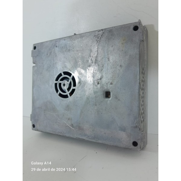 Modulo Tv Digital Land Rover 2014 2019 6jb321tbl