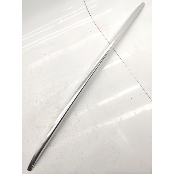 Rack Teto Audi Q7 Esquerdo 2010 2011 2012/2015 4l0860021