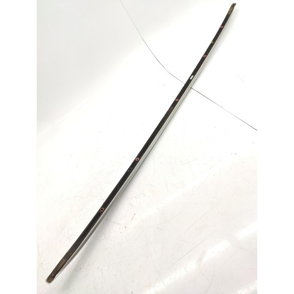 Rack Teto Audi Q7 Esquerdo 2010 2011 2012/2015 4l0860021