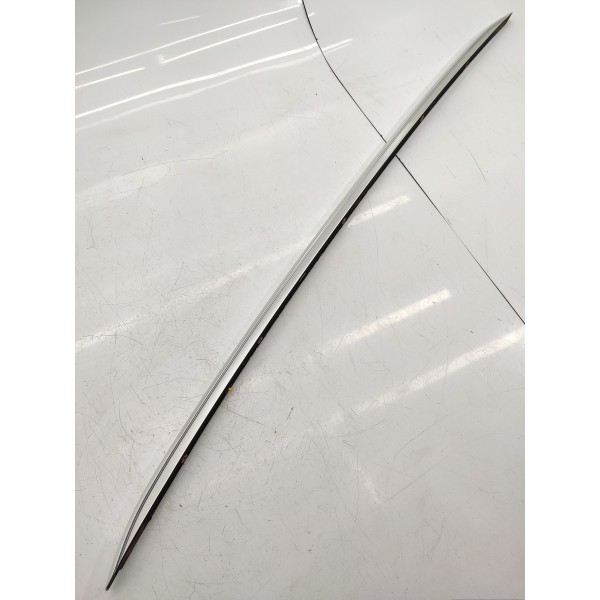 Rack Teto Audi Q7 Esquerdo 2010 2011 2012/2015 4l0860021