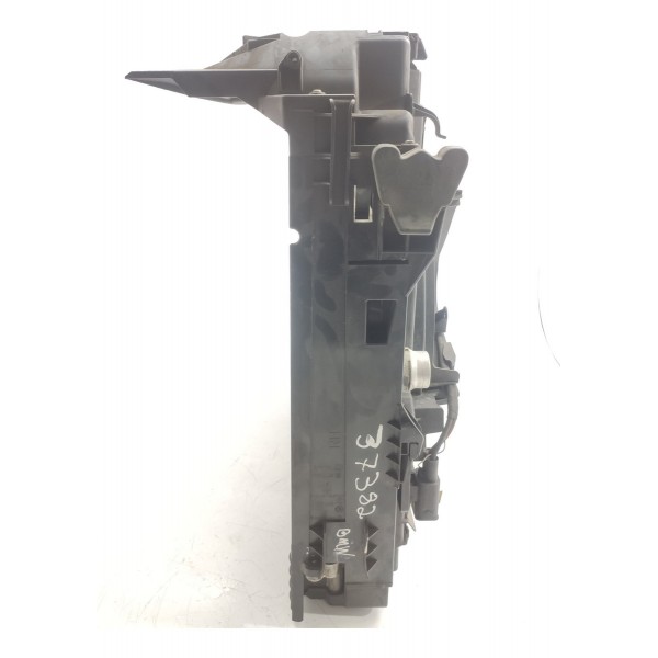 Kit Radiador Bmw X5 Diesel 2014 2915 2016 2018 17117646751
