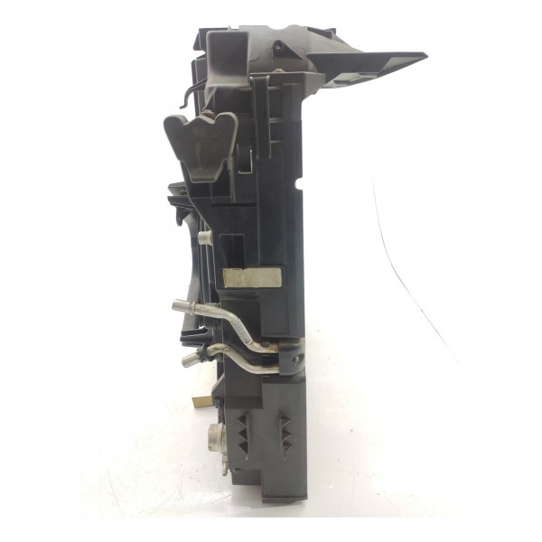 Kit Radiador Bmw X5 Diesel 2014 2915 2016 2018 17117646751