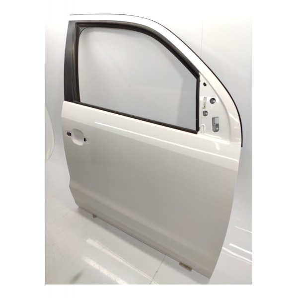 Porta Amarok V6 Dianteira Direita 2017/2023 Original Lisa