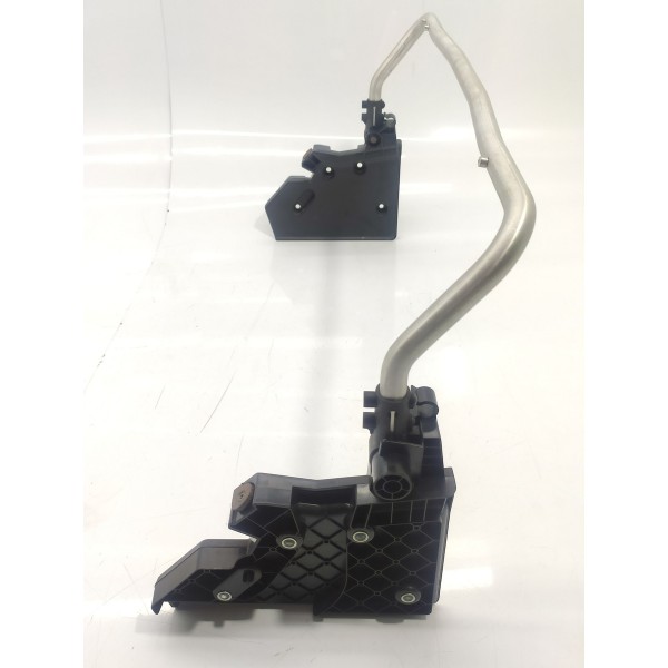 Barra Articulada Bagagito Bmw Z4 2010 2011/2016 514791605298