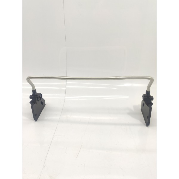 Barra Articulada Bagagito Bmw Z4 2010 2011/2016 514791605298
